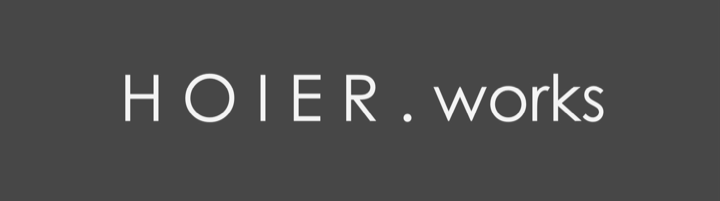 HOIER.works